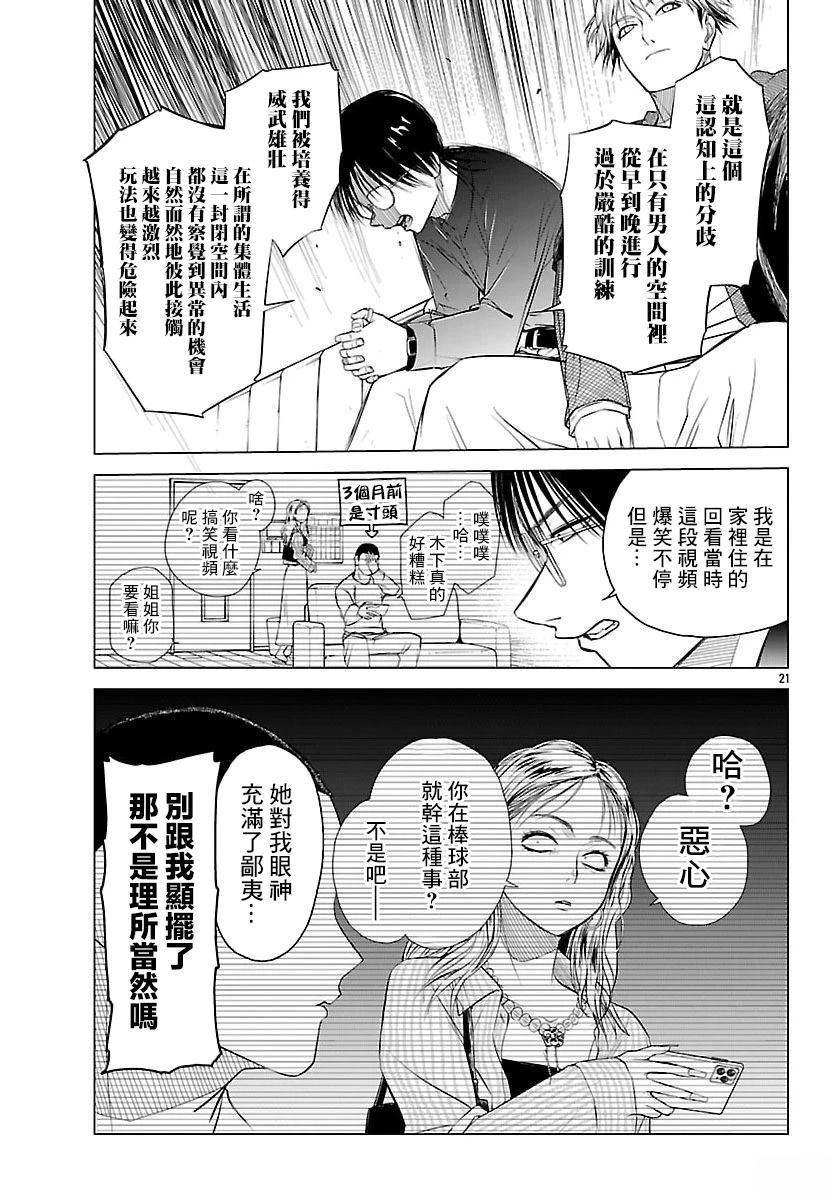 短篇19