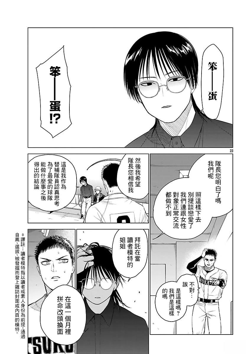 短篇21