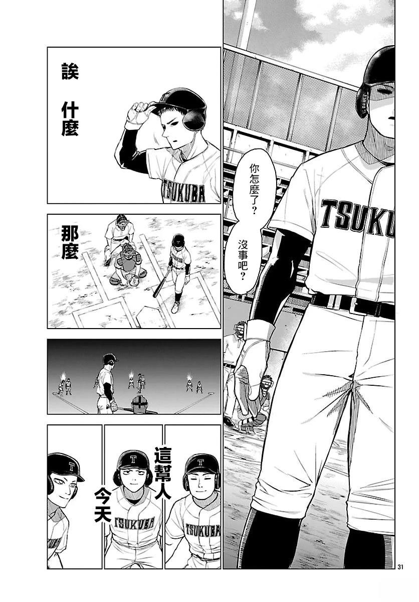 短篇29