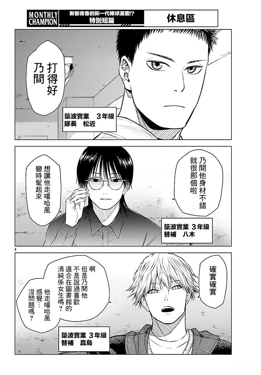 短篇3