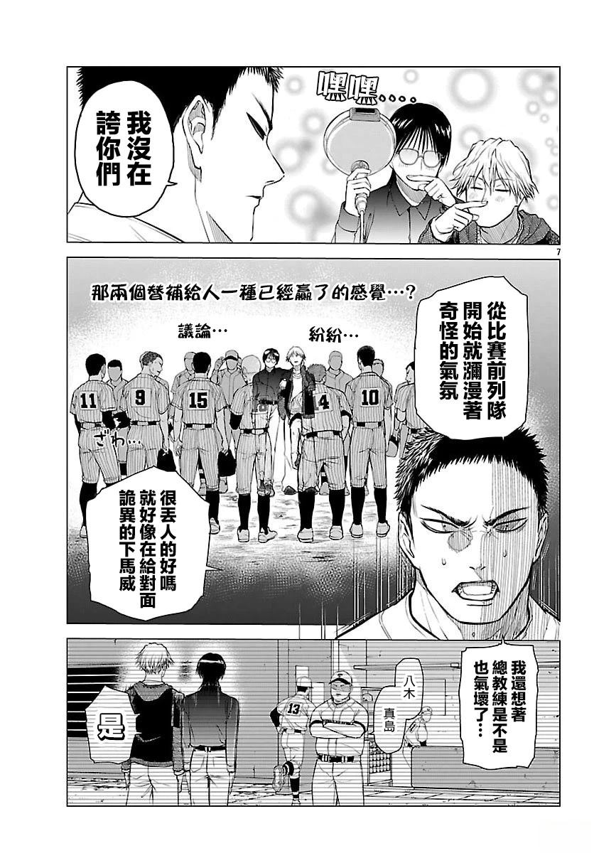 短篇6