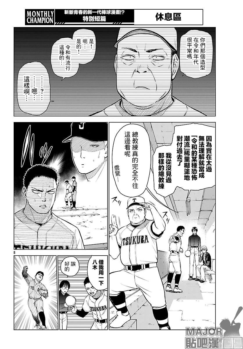 短篇7