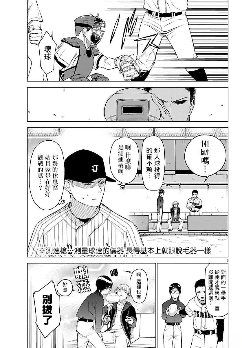 短篇8
