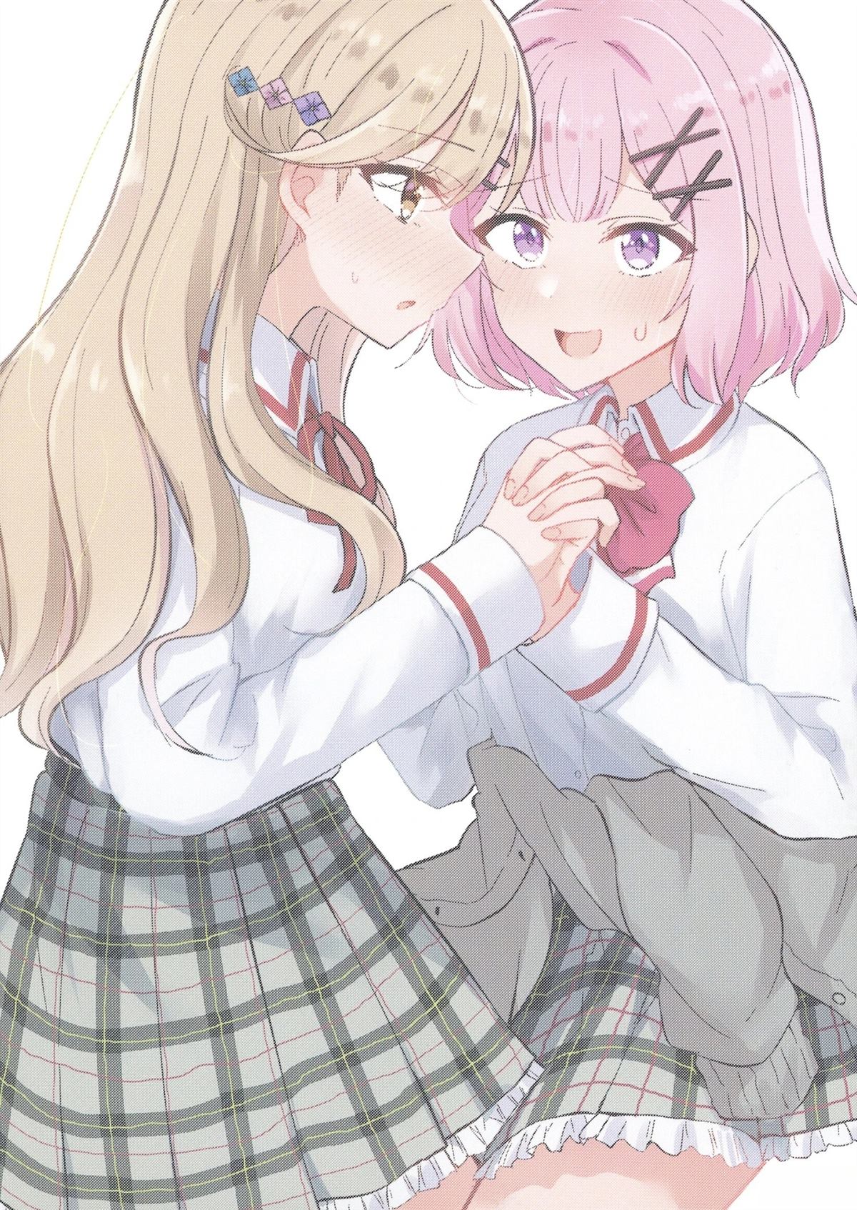 短篇19