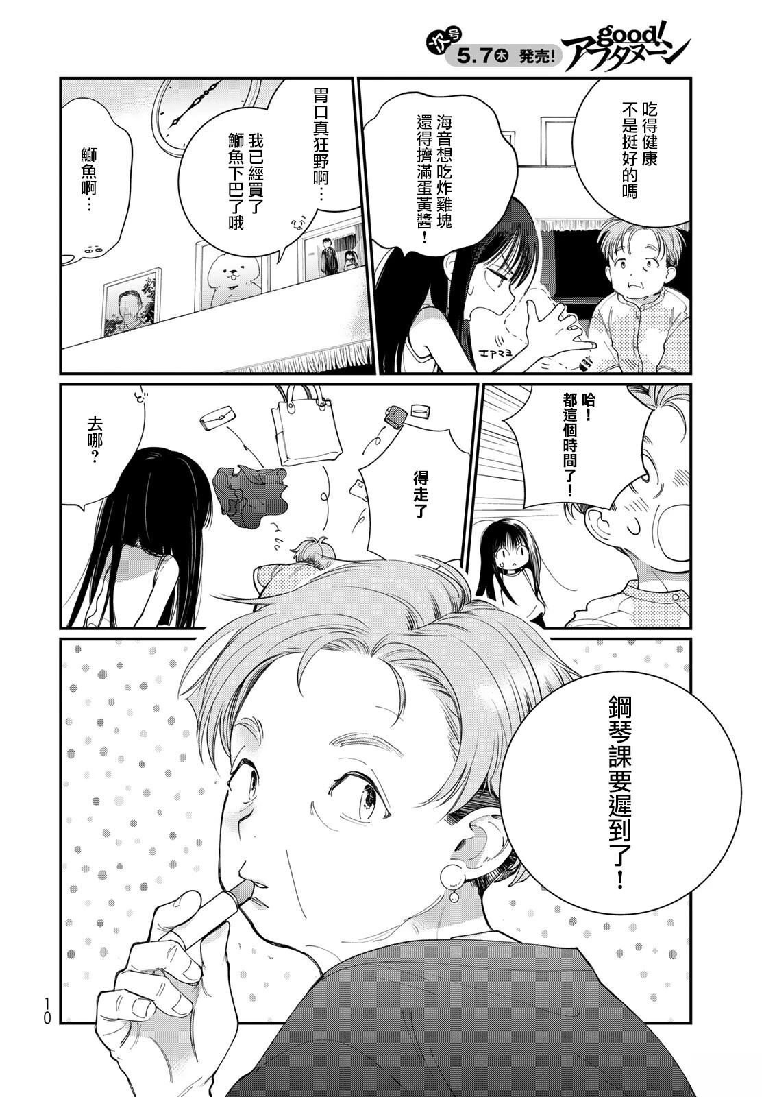 第1话6