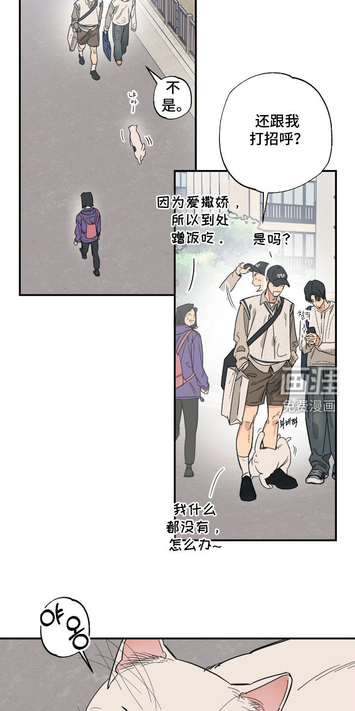 第22话15