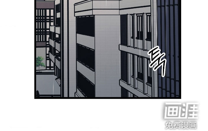 第32话22