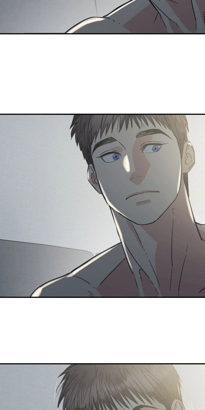 第44话20