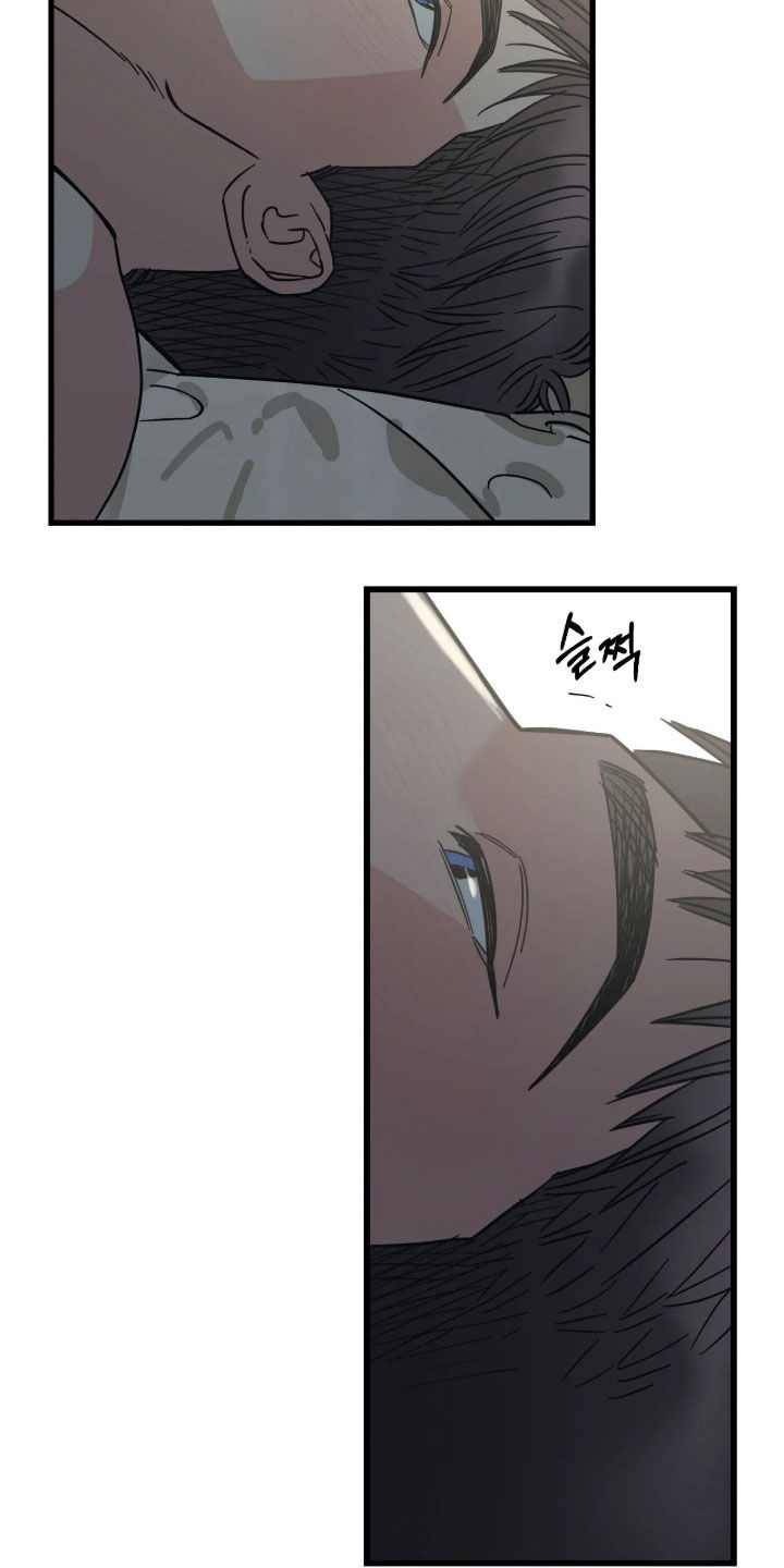 第43话10