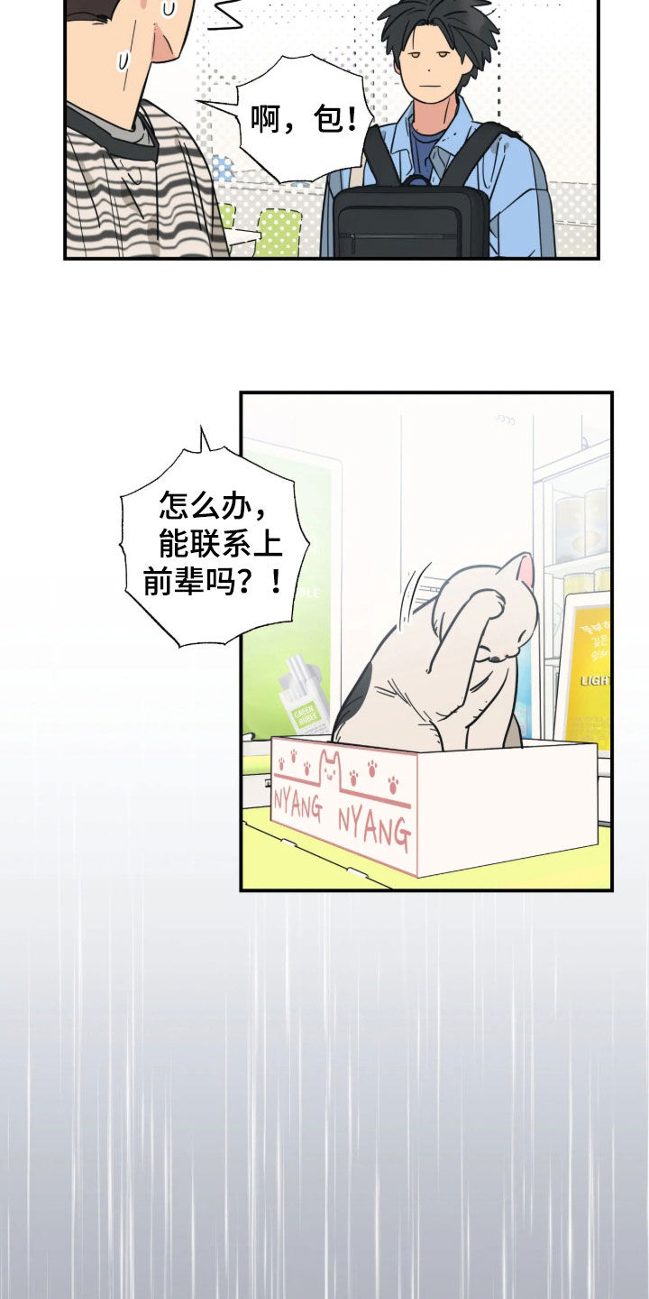 第46话8