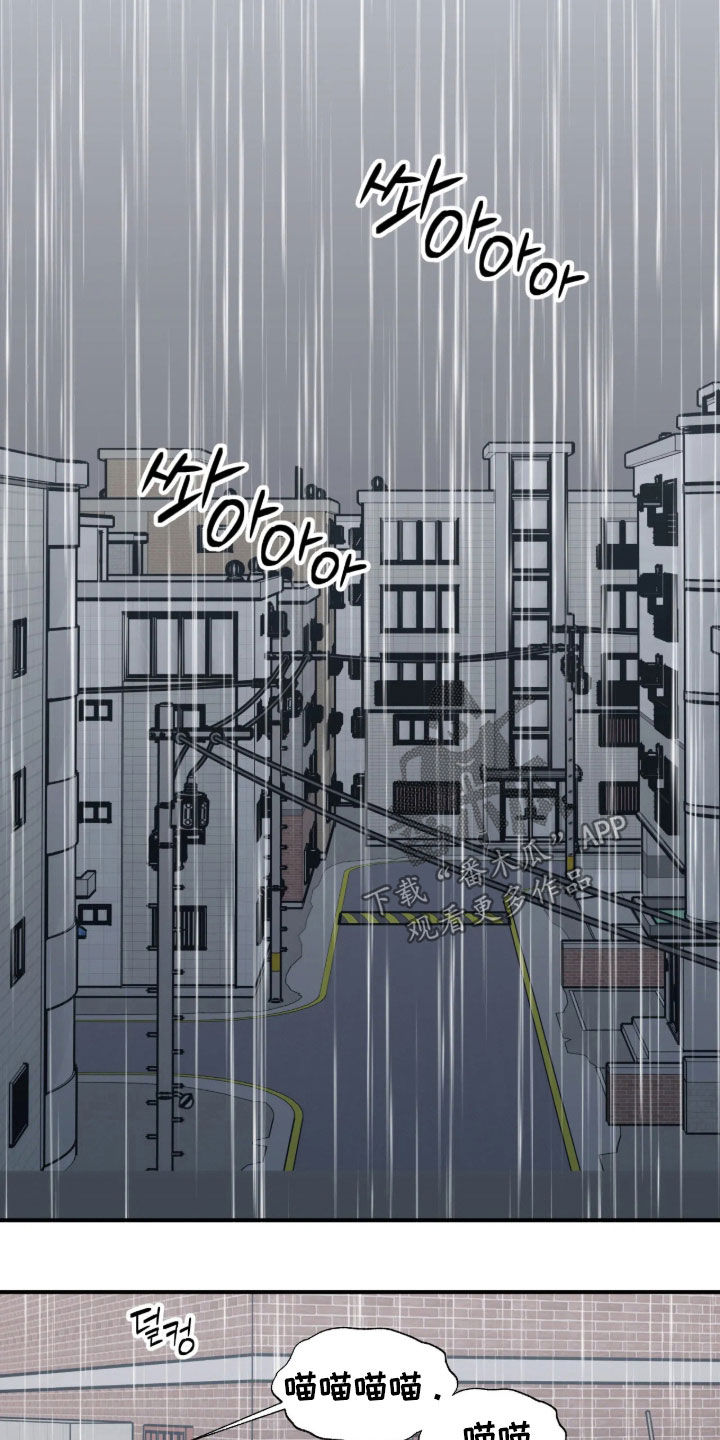 第46话9