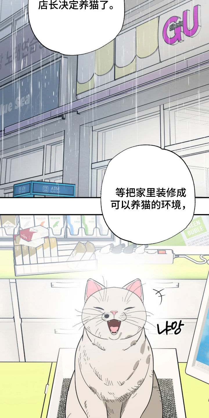 第45话17
