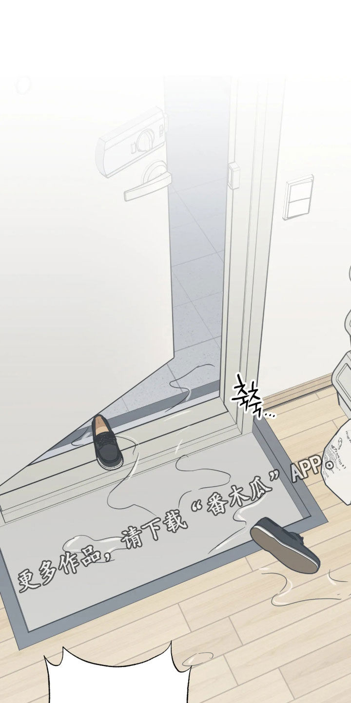 第47话0
