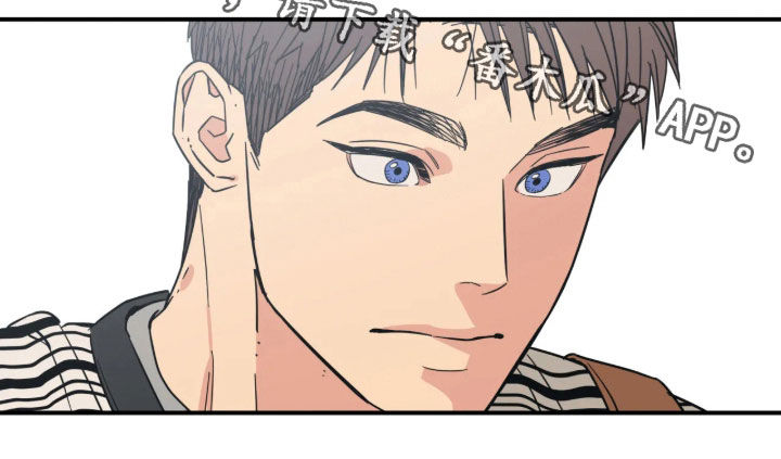 第47话26