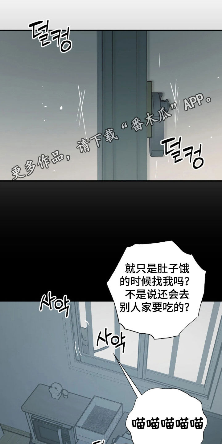 第46话0