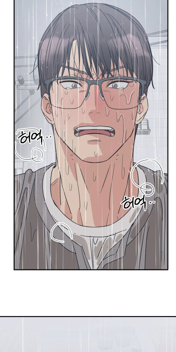 第46话12