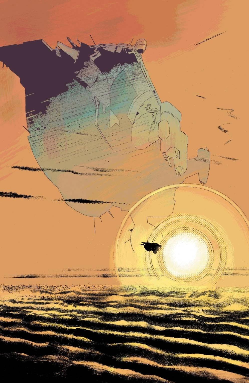 第3话10