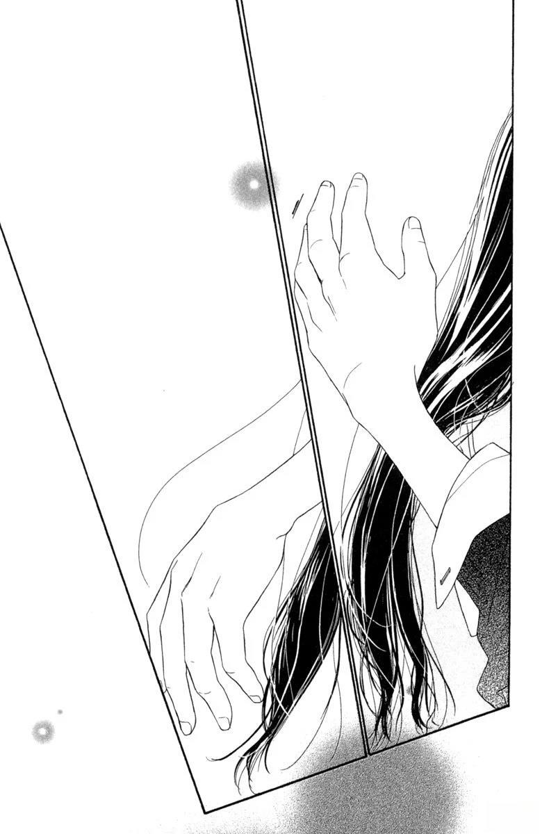 第1卷142