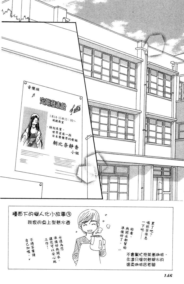 第1卷147
