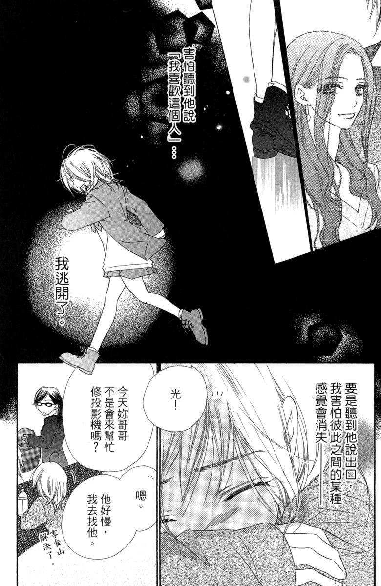 第1卷165