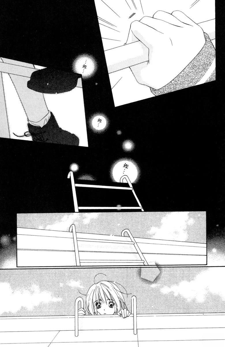 第1卷94
