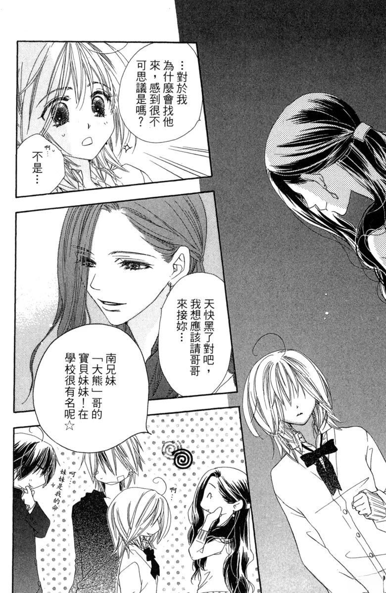 第2卷145