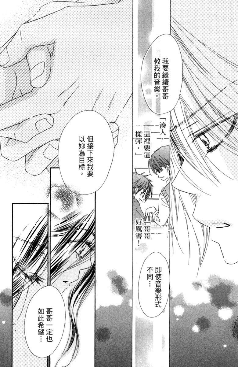 第3卷129