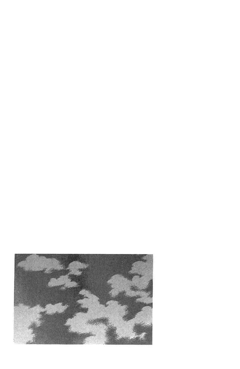 第3卷148