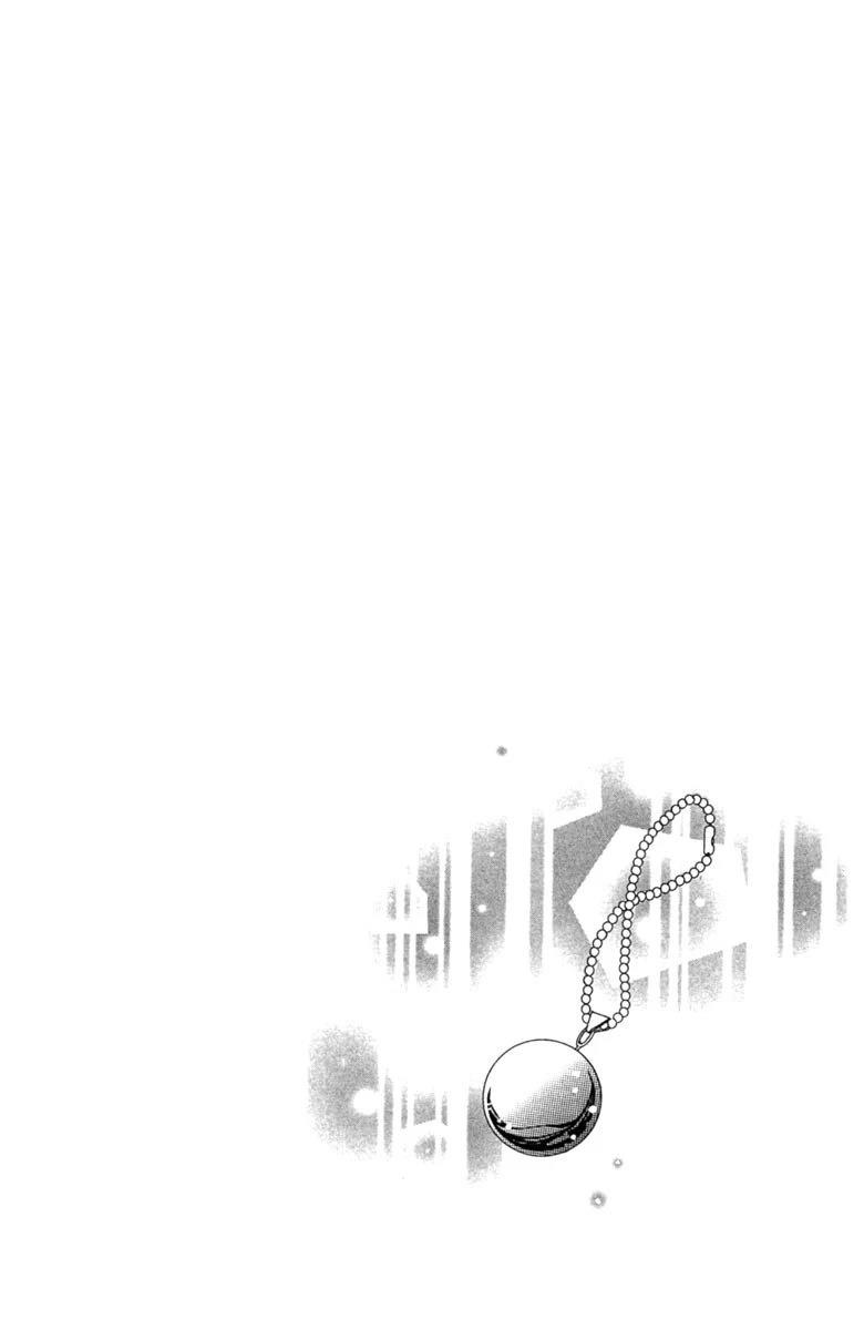第4卷41
