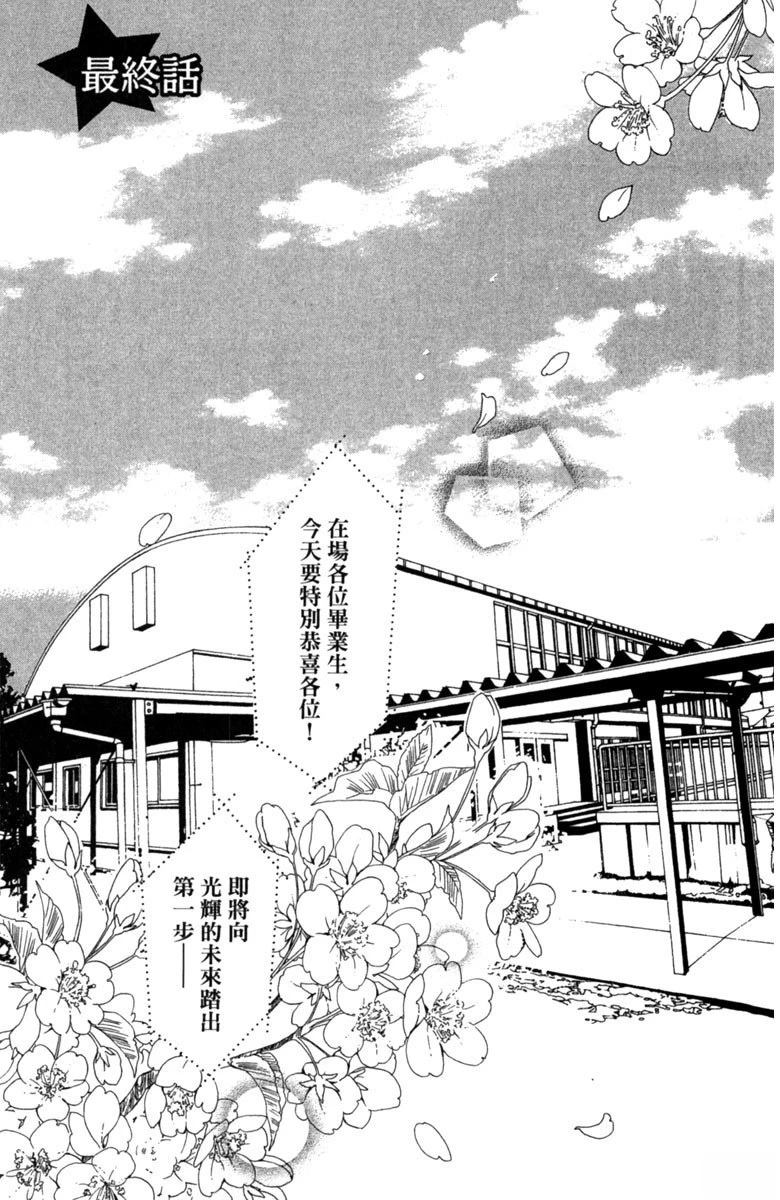 第4卷84