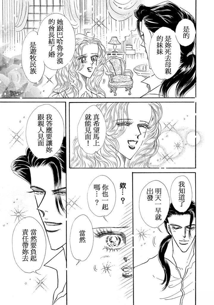 全一卷60