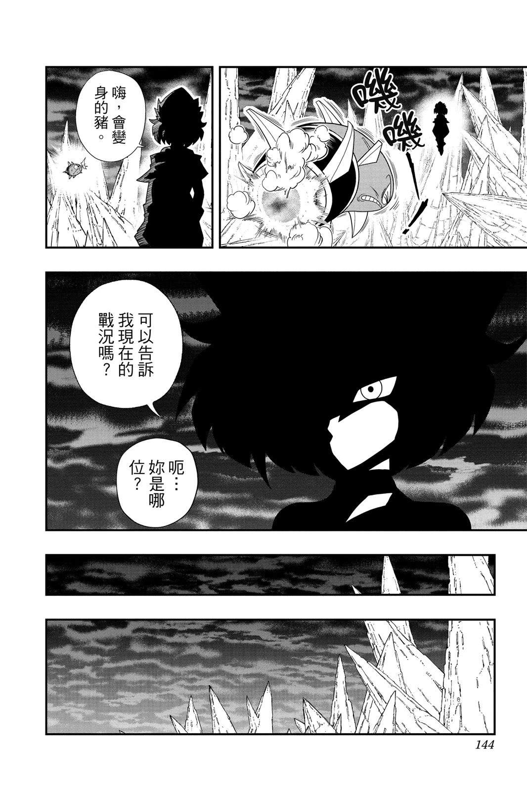 第2卷142