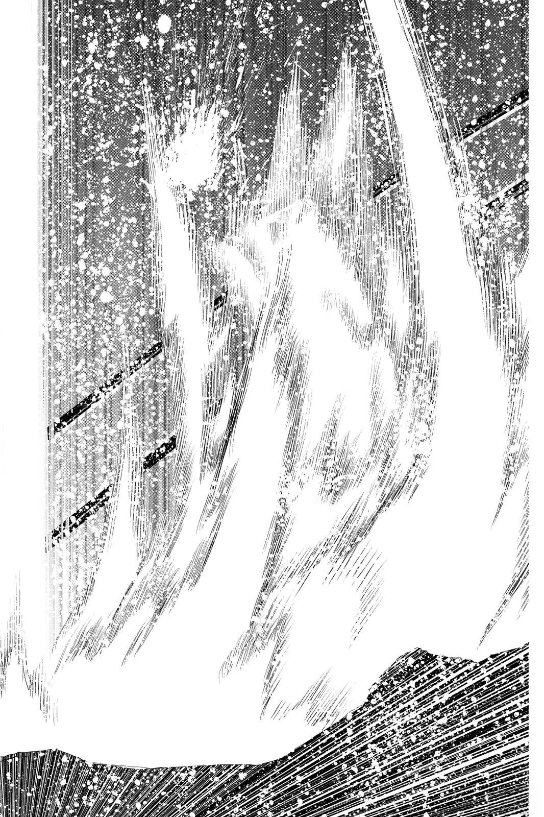 第2卷188
