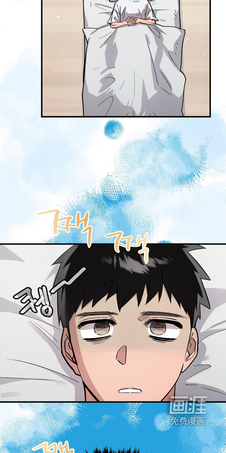 第18话1