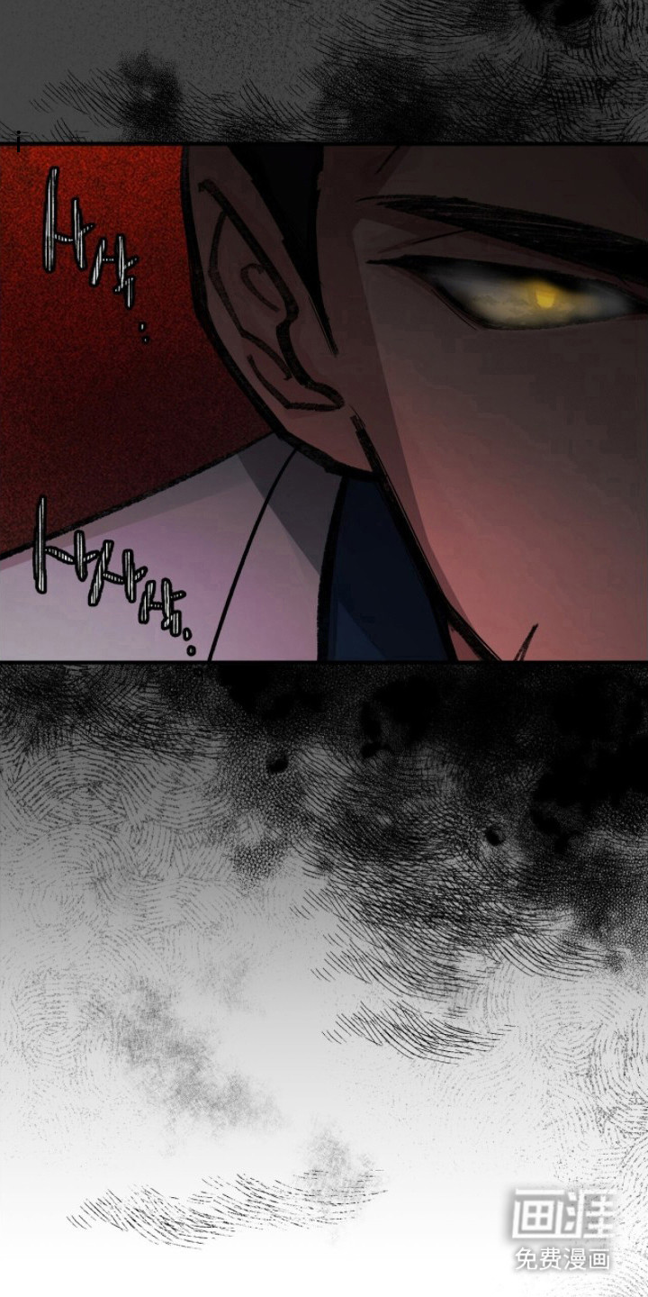第16话2