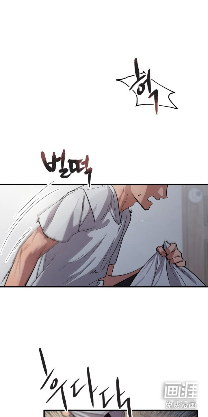 第15话0