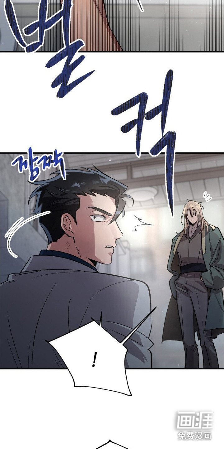 第15话2