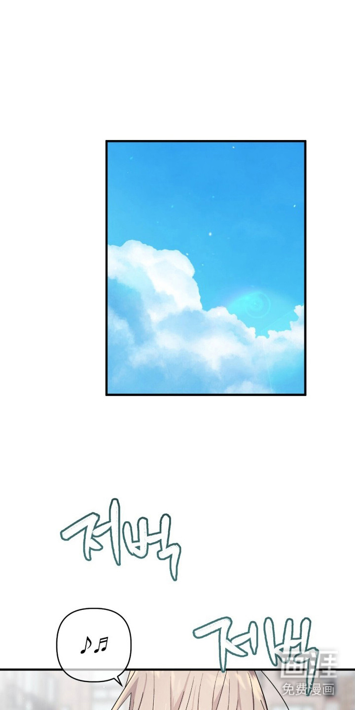 第14话0