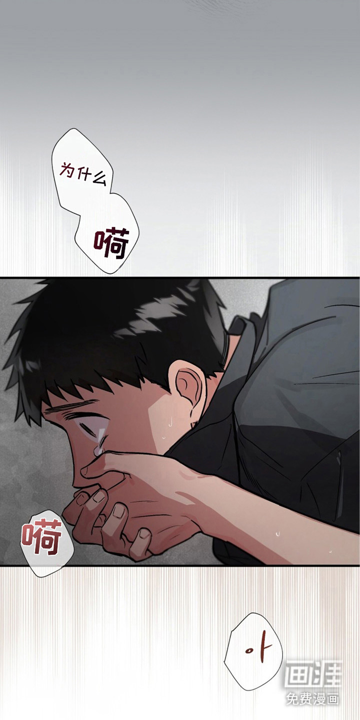 第12话5
