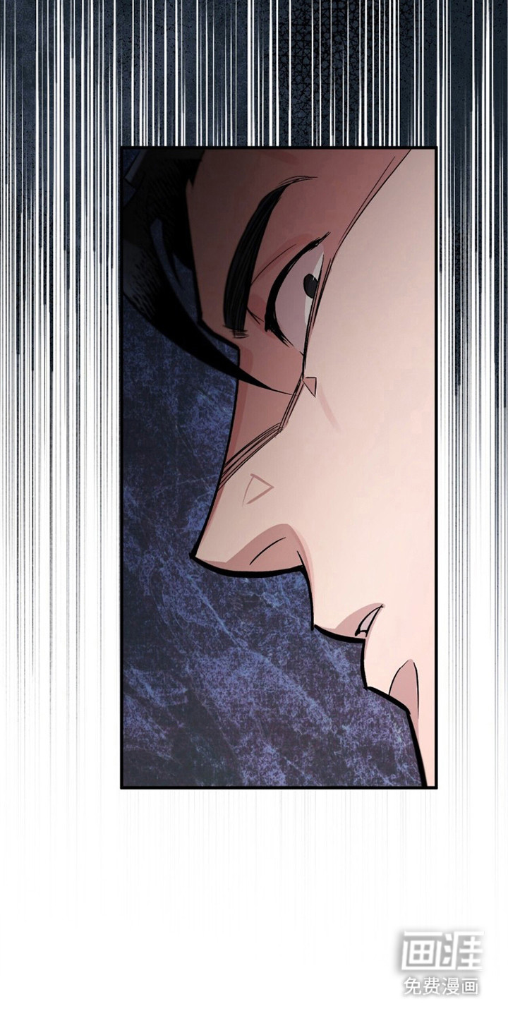 第11话22