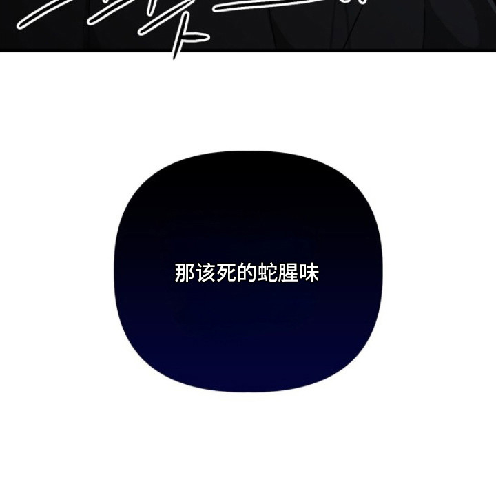 第10话25