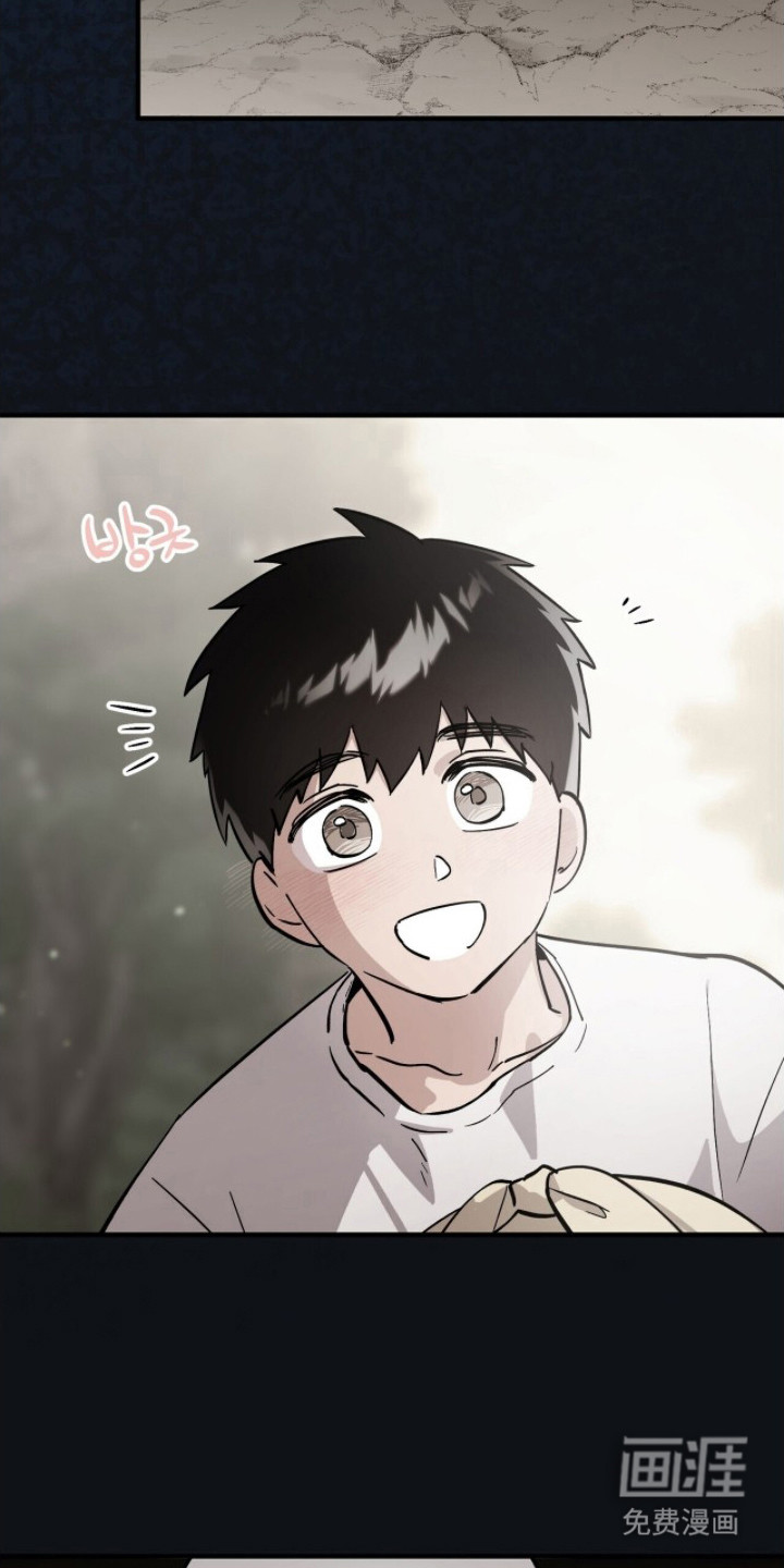 第9话20