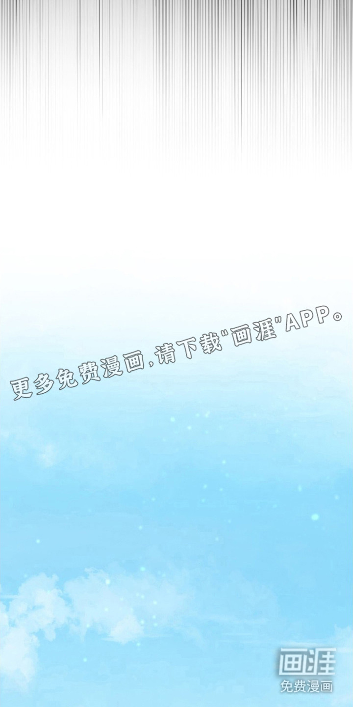 第1话5
