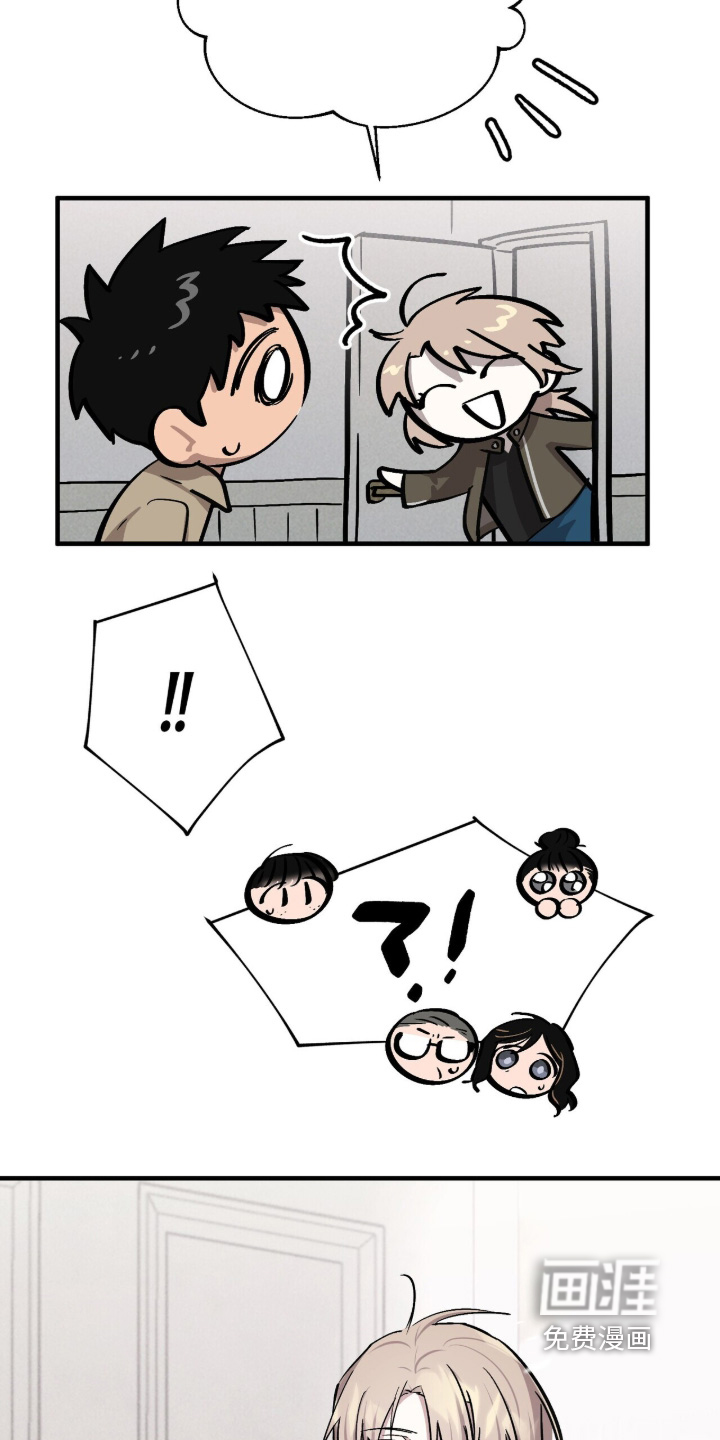 第29话21