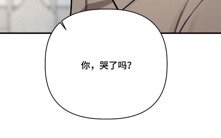 第29话27