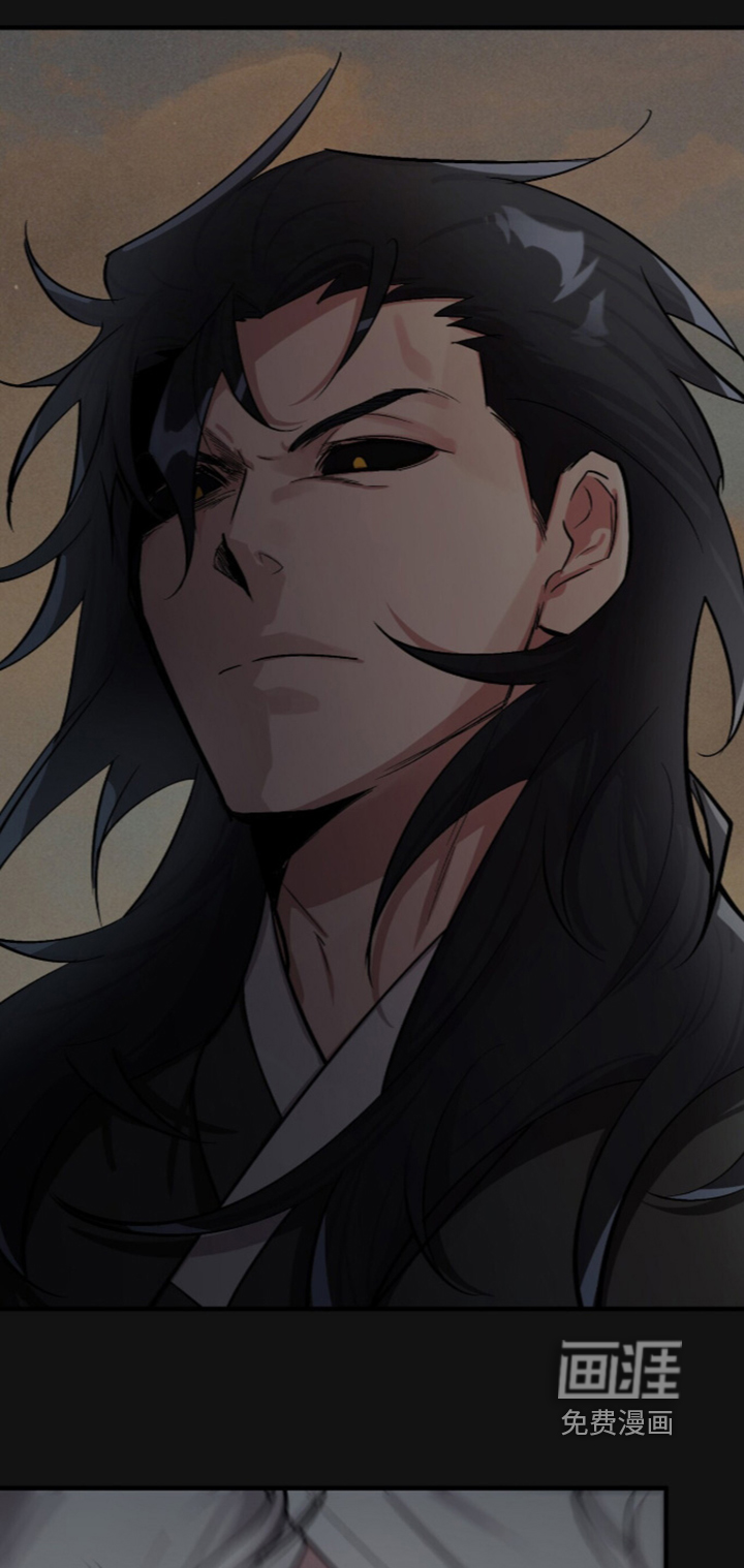 第43话2