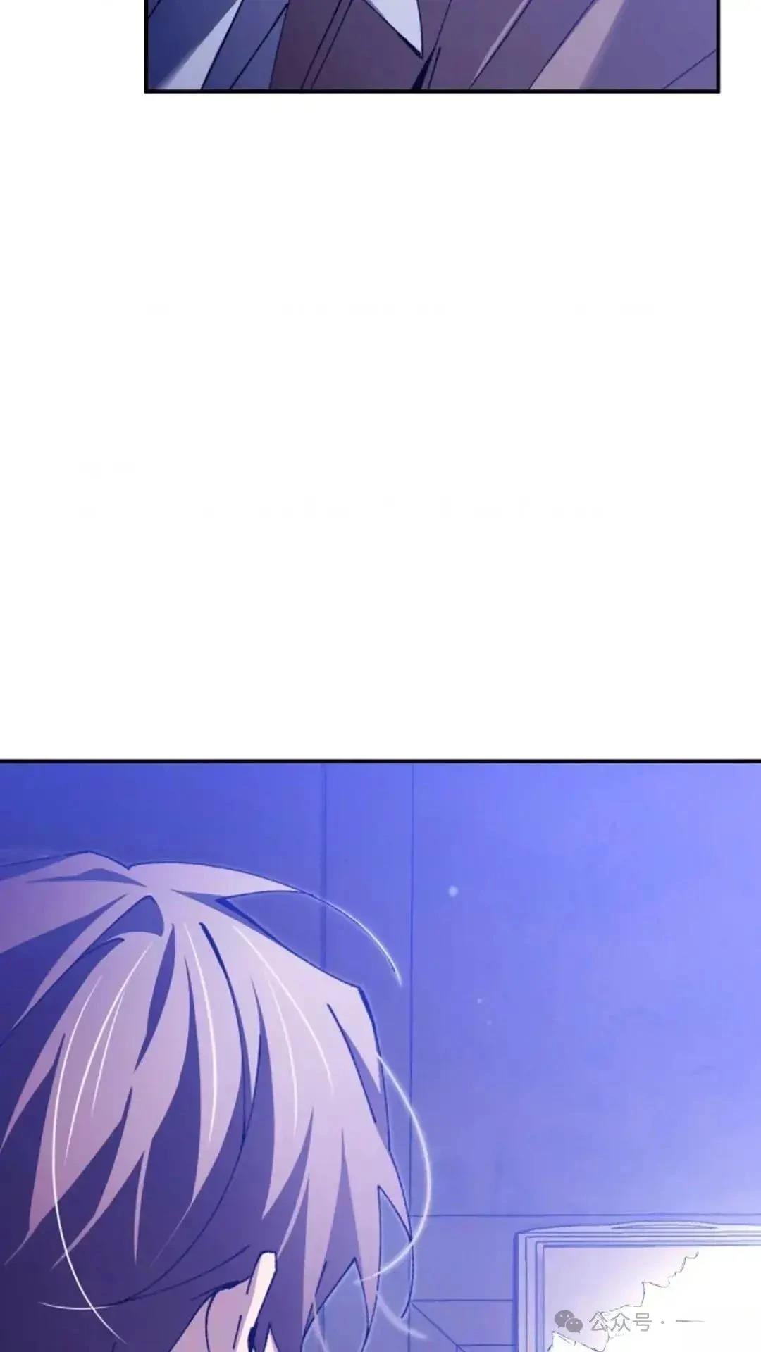 第1话102