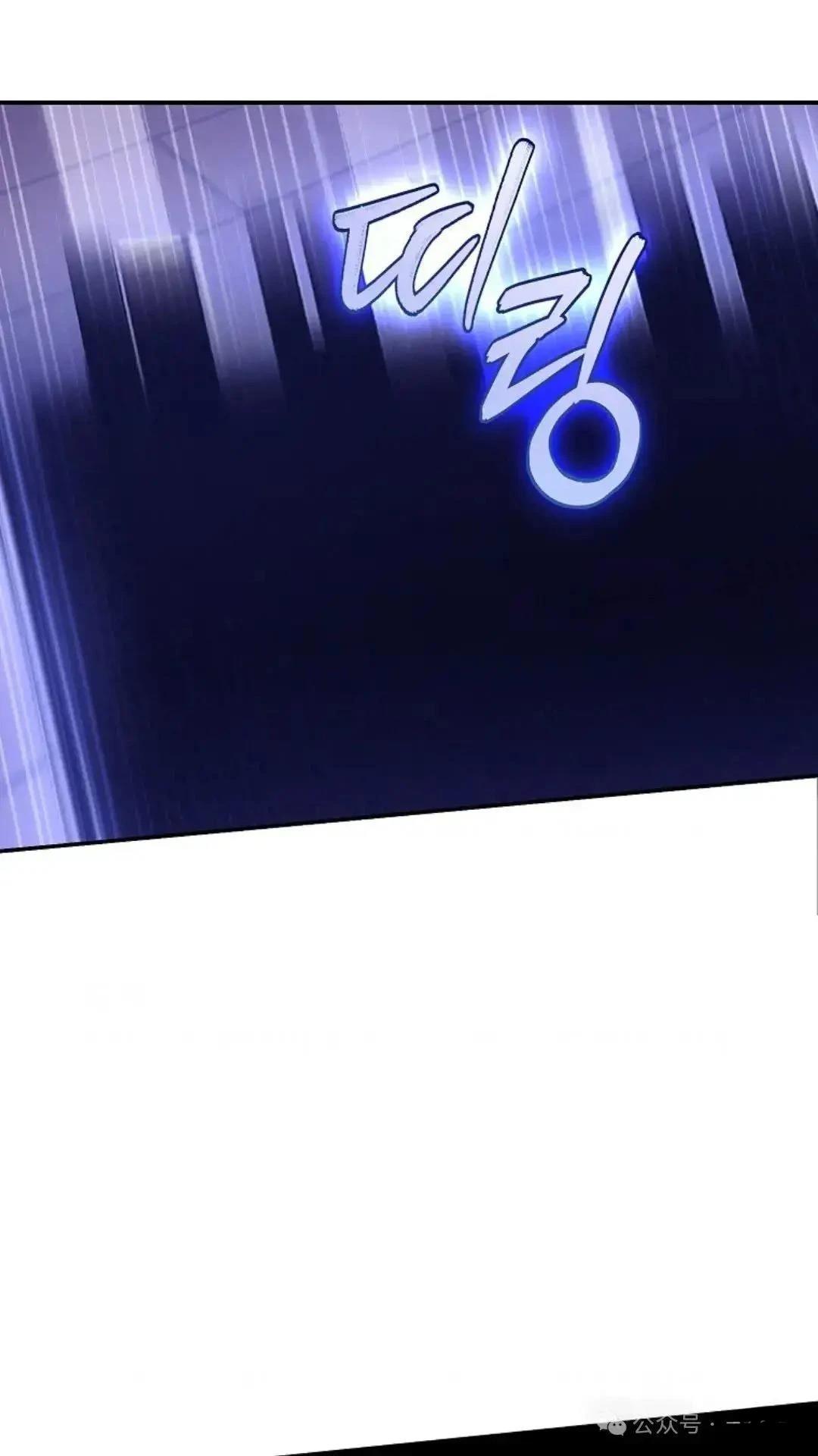 第1话109