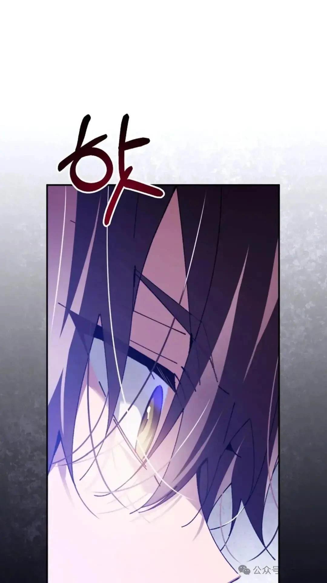第1话127