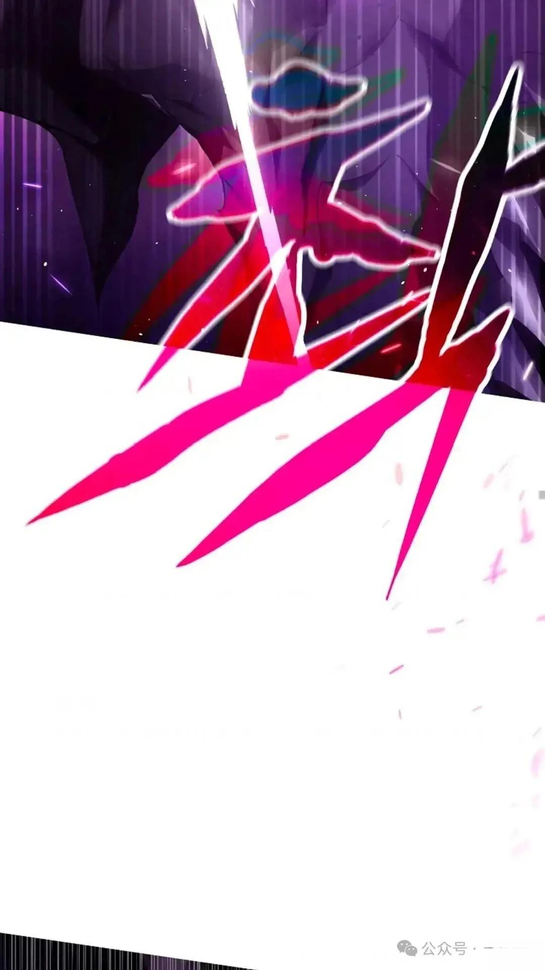 第1话70